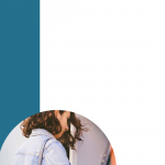 Viral-Bule-Amerika-Takjub-Kecanggihan-ATM-BRI-2