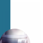 Viral-Bule-Amerika-Takjub-Kecanggihan-ATM-BRI-3