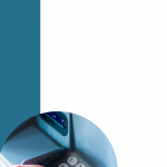 Viral-Bule-Amerika-Takjub-Kecanggihan-ATM-BRI-4