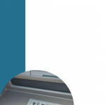 Viral-Bule-Amerika-Takjub-Kecanggihan-ATM-BRI-5