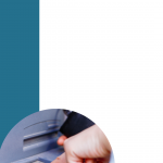 Viral-Bule-Amerika-Takjub-Kecanggihan-ATM-BRI-6