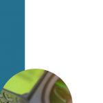 Viral-Bule-Amerika-Takjub-Kecanggihan-ATM-BRI-7