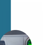 Viral-Bule-Amerika-Takjub-Kecanggihan-ATM-BRI-8