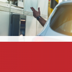 2-Cara-Bayar-Tol-Pakai-LinkAja-1