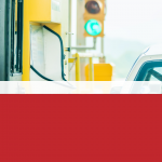 2-Cara-Bayar-Tol-Pakai-LinkAja-2