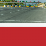 2-Cara-Bayar-Tol-Pakai-LinkAja-4