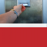 2-Cara-Bayar-Tol-Pakai-LinkAja-5