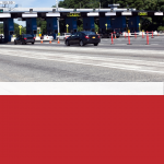 2-Cara-Bayar-Tol-Pakai-LinkAja-6