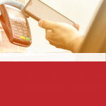 2-Cara-Bayar-Tol-Pakai-LinkAja-7