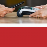 2-Cara-Bayar-Tol-Pakai-LinkAja-8