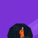 4-Manfaat-Olahraga-Malam-1