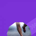 4-Manfaat-Olahraga-Malam-2