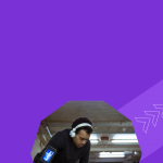 4-Manfaat-Olahraga-Malam-3