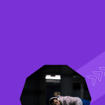 4-Manfaat-Olahraga-Malam-4