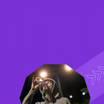 4-Manfaat-Olahraga-Malam-5