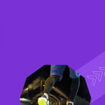 4-Manfaat-Olahraga-Malam-6