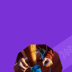 4-Manfaat-Olahraga-Malam-7