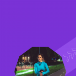 4-Manfaat-Olahraga-Malam-8