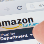 Amazon Prime Day, Daftar Diskon dan Ketentuan Menjadi Anggota