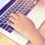 Amazon Prime Day, Daftar Diskon dan Ketentuan Menjadi Anggota 3