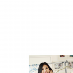 Apa-Itu-Bisnis-Ritel-1