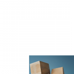 Apa-Itu-Bisnis-Ritel-2