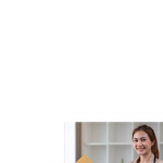 Apa-Itu-Bisnis-Ritel-3