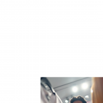 Apa-Itu-Bisnis-Ritel-4