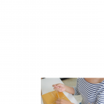 Apa-Itu-Bisnis-Ritel-5