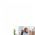 Apa-Itu-Bisnis-Ritel-6