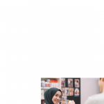 Apa-Itu-Bisnis-Ritel-7