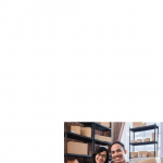 Apa-Itu-Bisnis-Ritel-8