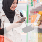 Begini-Cara-Top-Up-LinkAja-di-Alfamart-1