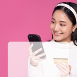 Begini-Cara-Top-Up-LinkAja-di-Alfamart-2