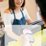 Begini-Cara-Top-Up-LinkAja-di-Alfamart-3