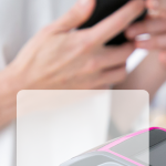 Begini-Cara-Top-Up-LinkAja-di-Alfamart-4