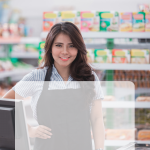 Begini-Cara-Top-Up-LinkAja-di-Alfamart-6