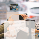 Begini-Cara-Top-Up-LinkAja-di-Alfamart-7