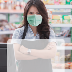 Begini-Cara-Top-Up-LinkAja-di-Alfamart-8