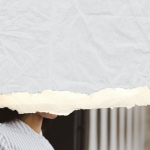 Berapa-Minimal-Top-Up-GoPay-di-Alfamart-dan-Gerai-Minimarket-Lain-1