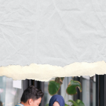 Berapa-Minimal-Top-Up-GoPay-di-Alfamart-dan-Gerai-Minimarket-Lain-2