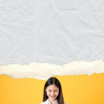 Berapa-Minimal-Top-Up-GoPay-di-Alfamart-dan-Gerai-Minimarket-Lain-4