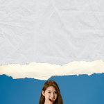 Berapa-Minimal-Top-Up-GoPay-di-Alfamart-dan-Gerai-Minimarket-Lain-5