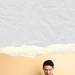 Berapa-Minimal-Top-Up-GoPay-di-Alfamart-dan-Gerai-Minimarket-Lain-6