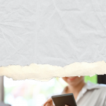 Berapa-Minimal-Top-Up-GoPay-di-Alfamart-dan-Gerai-Minimarket-Lain-7