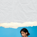 Berapa-Minimal-Top-Up-GoPay-di-Alfamart-dan-Gerai-Minimarket-Lain-8