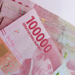 Bingung Bagaimana Cara Mendapatkan Modal Tambahan dari Pemerintah_ Simak Syarat dan Berkas yang Dibutuhkan Berikut!!