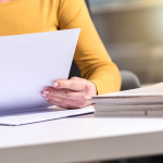 Bingung Bagaimana Cara Mendapatkan Modal Tambahan dari Pemerintah_ Simak Syarat dan Berkas yang Dibutuhkan Berikut!! 2