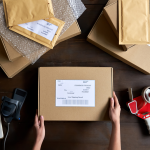 Bisnis Rumahan Kekinian Dengan Keuntungan Besar