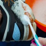 Bisnis Rumahan Kekinian Dengan Keuntungan Besar 2